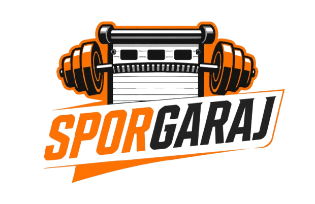 SporGaraj